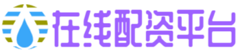 摩根证券